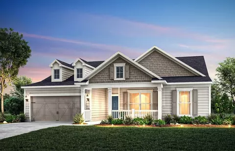 7230 Thistle Down Way, Flowery Branch, GA 30542