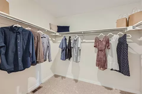 Other - 986 Rhapsody Dr, Windsor, CO 80550 photo 3 of 13
