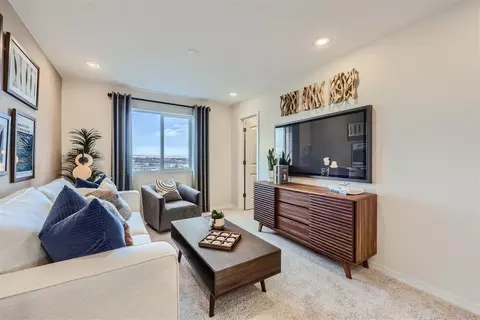 Other - 986 Rhapsody Dr, Windsor, CO 80550 photo 4 of 13