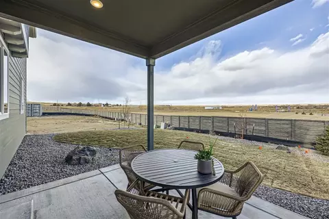 Exterior - 986 Rhapsody Dr, Windsor, CO 80550 photo 3 of 6