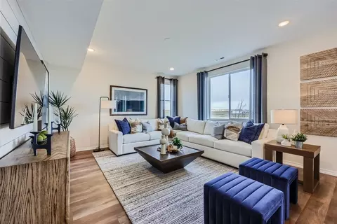 Living - 986 Rhapsody Dr, Windsor, CO 80550 photo 1 of 5