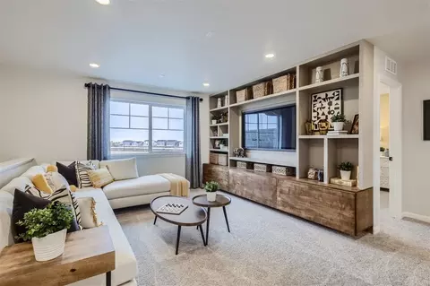 Other - 986 Rhapsody Dr, Windsor, CO 80550 photo 11 of 13