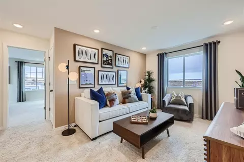 Other - 986 Rhapsody Dr, Windsor, CO 80550 photo 5 of 13