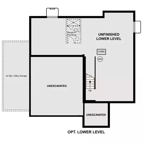 Other - 986 Rhapsody Dr, Windsor, CO 80550 photo 8 of 13