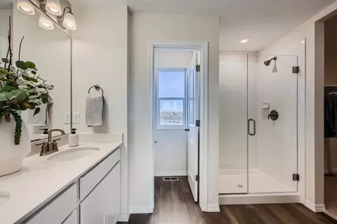Bath - 986 Rhapsody Dr, Windsor, CO 80550 photo 3 of 7