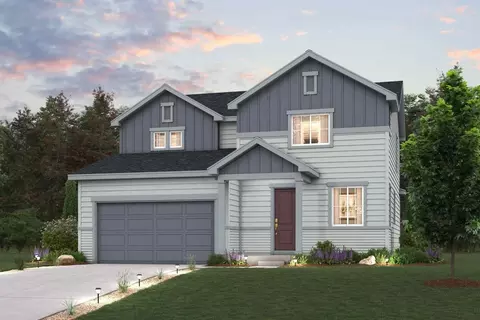 986 Rhapsody Dr, Windsor, CO 80550