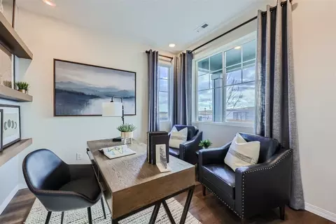 Other - 986 Rhapsody Dr, Windsor, CO 80550 photo 2 of 13