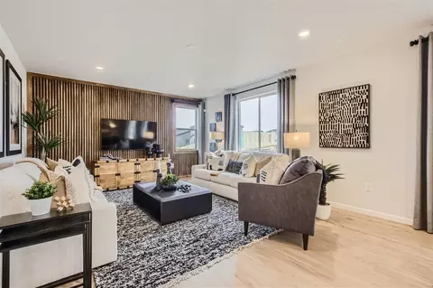 Living - 986 Rhapsody Dr, Windsor, CO 80550 photo 3 of 5