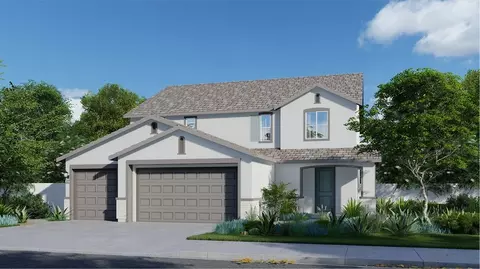 8231 Byerly Way, Elk Grove, CA 95757