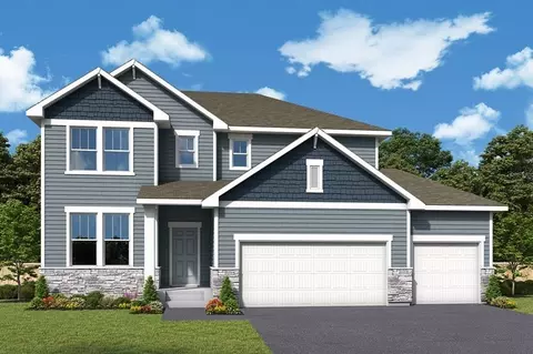 14798 116th Ave N, Maple Grove, MN 55369