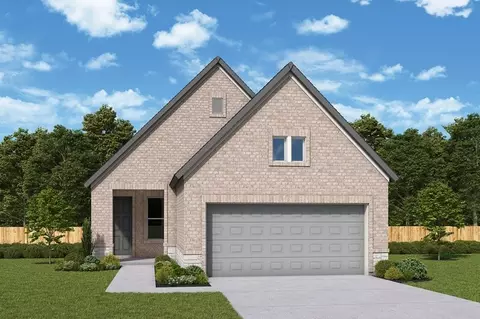 11702 Birdsong Dr, Missouri City, TX 77459