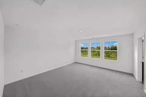 Bedroom - 1205 Blue Dasher Ln, Rolesville, NC 27587 photo 5 of 7