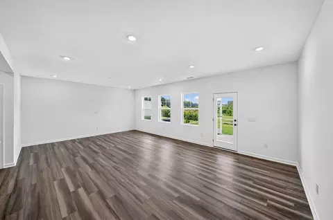 Living - 1205 Blue Dasher Ln, Rolesville, NC 27587 photo 1 of 5