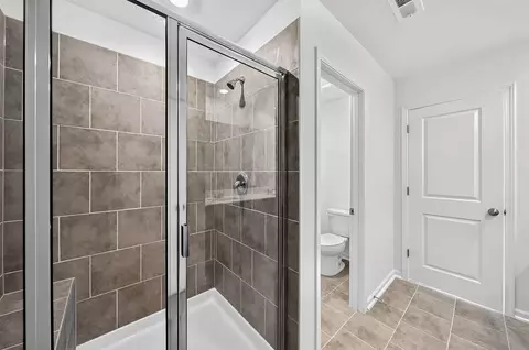 Entry Way - 1205 Blue Dasher Ln, Rolesville, NC 27587 photo 5 of 5