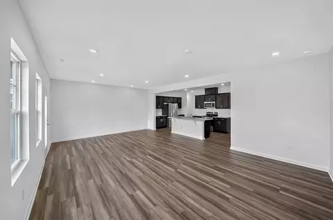 Living - 1205 Blue Dasher Ln, Rolesville, NC 27587 photo 5 of 5