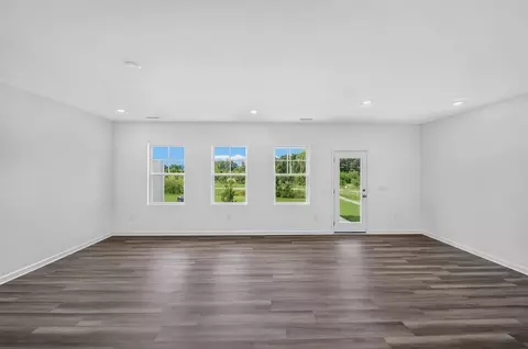 Living - 1205 Blue Dasher Ln, Rolesville, NC 27587 photo 3 of 5