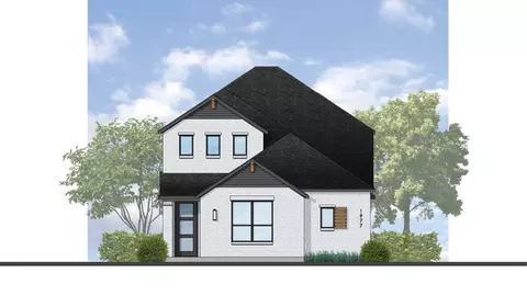 2007 Meraki Pkwy, Mclendon-chisholm, TX 75126