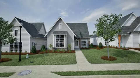 3179 Bottle Way, Auburn, AL 36830