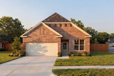 5002 Mesa Cove Dr, Katy, TX 77493