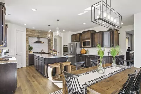 Kitchen - Everglades Dr, Ashland, MO 65010 photo 1 of 1