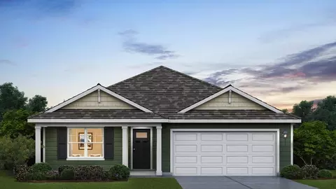 573 Revere St, Burlington, WI 53105