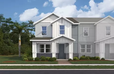 175 Aulin Ave, Oviedo, FL 32765