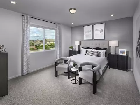 Bedroom - 1720 Eagle River Ave, Manteca, CA 95337 photo 3 of 3