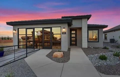 3108 Alicia Rd NE, Rio Rancho, NM 87144