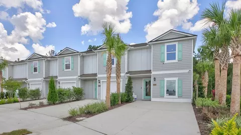 14484 Canter Rd, Jacksonville, FL 32234