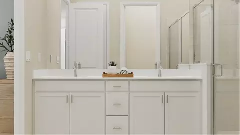 Bath - 22260 Rustic Ranch Ln, Estero, FL 33928 photo 1 of 4