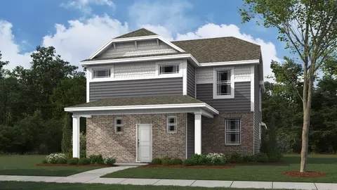 177 Holly Ln, Greenfield, IN 46140