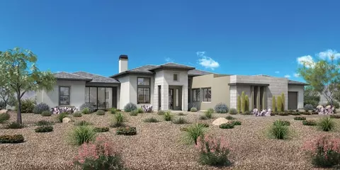 39971 N 115th St, Scottsdale, AZ 85262