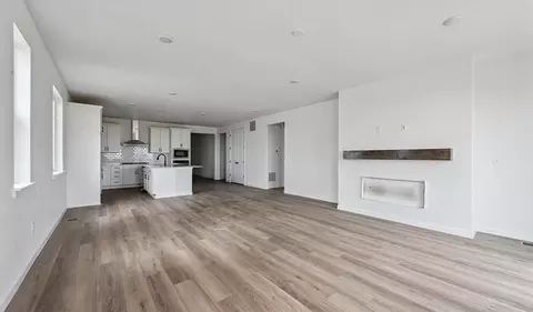 Living - 25283 E Warren Pl, Aurora, CO 80018 photo 1 of 3
