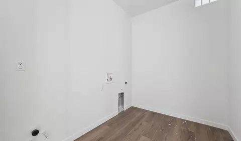 Other - 25283 E Warren Pl, Aurora, CO 80018 photo 4 of 4