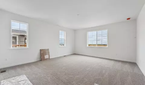 Living - 25283 E Warren Pl, Aurora, CO 80018 photo 3 of 3