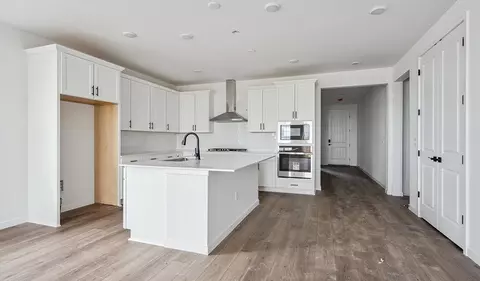 Other - 25283 E Warren Pl, Aurora, CO 80018 photo 1 of 4