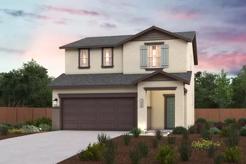 6265 W Austin Way, Fresno, CA 93723