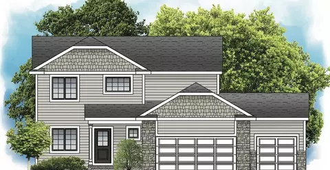 34 Th St SE, Altoona, IA 50009