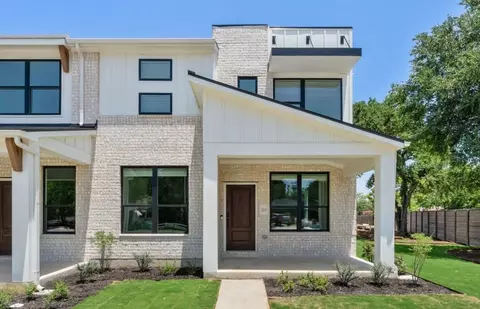 1280 E Main St UNIT 201, Round Rock, TX 78664