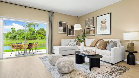 7129 Pinelit Cv, Nokomis, FL 34275