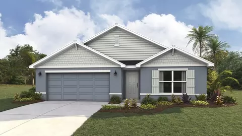 3508 15th Pl E, Palmetto, FL 34221