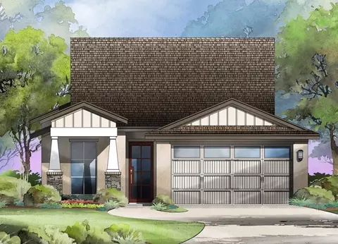 215 William Hersee Dr, Bastrop, TX 78602