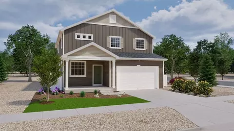 418 N Bently St, Watkins, CO 80137