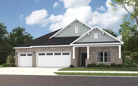 117 Ron Dr, Meridianville, AL 35759