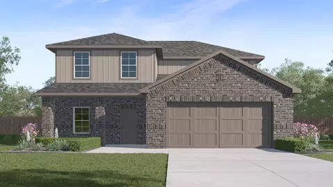 3409 Austrian Ct, Corpus Christi, TX 78414