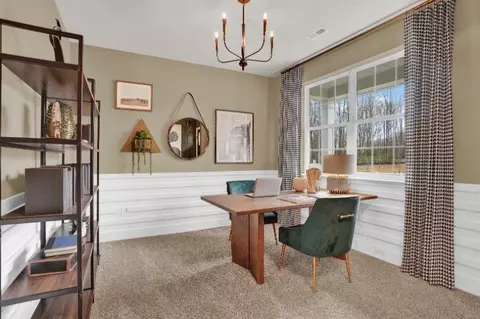 Other - 1020 Goldenaster Way, Joppa, MD 21085 photo 1 of 18
