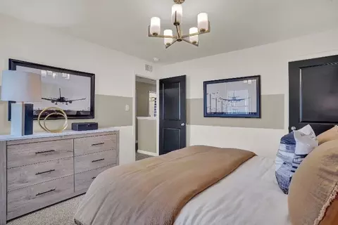 Bedroom - 1020 Goldenaster Way, Joppa, MD 21085 photo 2 of 26
