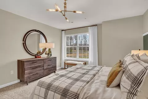 Bedroom - 1020 Goldenaster Way, Joppa, MD 21085 photo 7 of 26