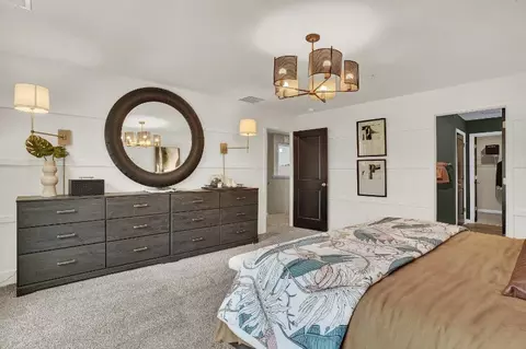 Bedroom - 1020 Goldenaster Way, Joppa, MD 21085 photo 5 of 26