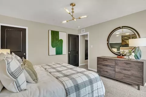 Bedroom - 1020 Goldenaster Way, Joppa, MD 21085 photo 8 of 26
